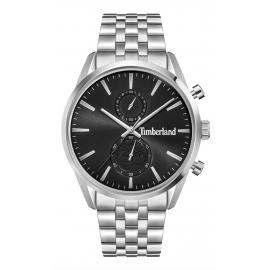 TIMBERLAND SHEEPSCOT